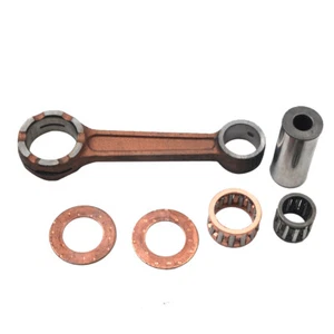 Biela para Kawasaki KDX220 97-05 KDX200 89-05 KX125 KDX125 88-91 - Imagen 1 de 6
