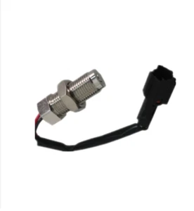 Sensor 701/57400 for JCB - Picture 1 of 1