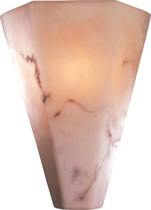 Minka Lavery 333, 1-Light Wall Sconce, 60 Total Watts - Image 1 of 1