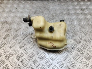 MITSUBISHI ASX COOLANT EXPANSION OVERFLOW RESERVOIR BOTTLE MK1 2010 - 2018 - Picture 1 of 10