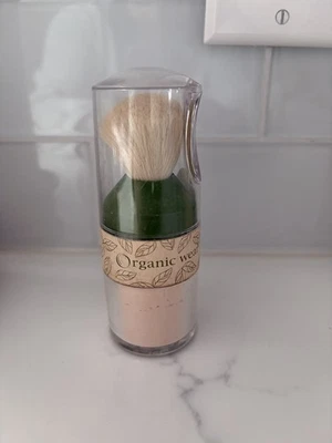 Physicians Formula Organic Wear Matte Finishing Veil, 2146 Translucent Organics - Image 1 of 3