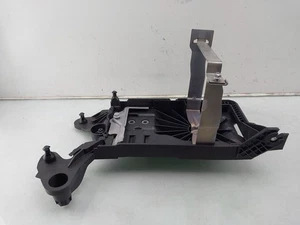 CAJA DE BATERÍA BATTERY BOX Volkswagen Golf VIII Variant (GC5) 2025 5WA915331C - Imagen 1 de 4