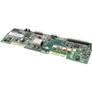 S788 HOCHIKI - Picture 1 of 1