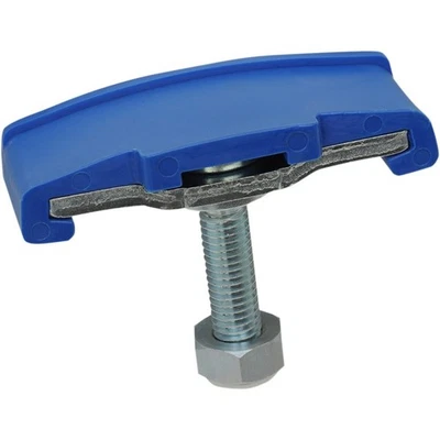 Ajustador de cadena primario Drag Specialties XL 04-17 1120-0352 Foto 1 de 3