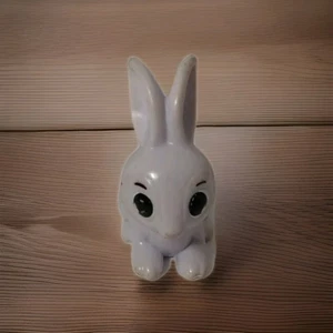 Paw Patrol Bunny Hase Rettungsfigur Ersatz weiß Spin Master Spielzeug Kuchen - Bild 1 von 4