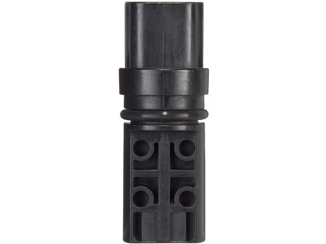 Sensor de referencia Spectra 51DMDW27 para Infiniti M35 2006 2007 2008 Foto 1 de 1