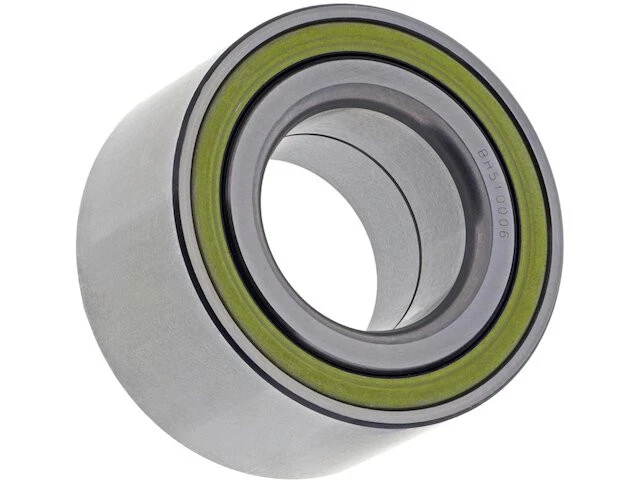 Cojinete de rueda delantero para Lexus RX300 1999-2003 67952CDBY 2000 2001 2002 Foto 1 de 2