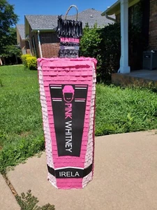 Birthday/Party Pinatas! Various Themes or customized! - check our description! - Picture 1 of 11