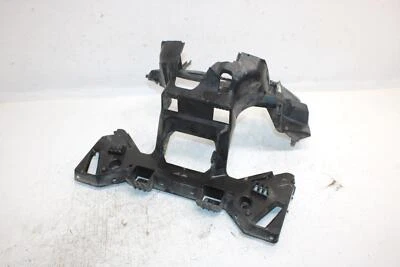 Can-am Outlander 570 2019 consola OEM soporte 715003984 715006101 AB9.1 Foto 1 de 4