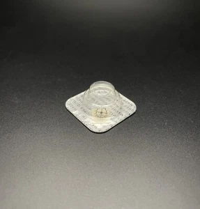 Genuine Longines Watch Part 705 Caliber 501 Escape Wheel NOS - Picture 1 of 4