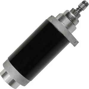 Starter for Mercury 50-66015-1 50-66015-3 50-66015T Sm48865 4886540-M030Sm - Picture 1 of 7
