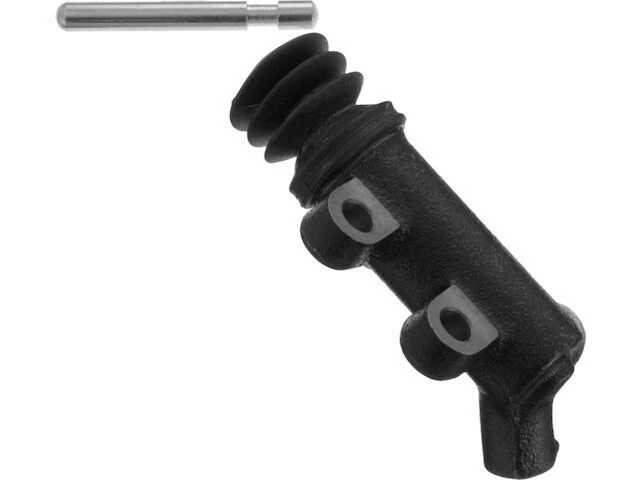 Cilindro esclavo de embrague para Lexus SC300 1992-1996 3,0 L 6 cilindros 1993 1994 XZ374NM Foto 1 de 1