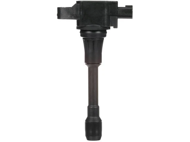 Bobina de encendido Delphi 62118GJSM 2015 2016 2017 para Nissan Versa Note 2014-2019 Foto 1 de 2