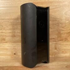 Canary CAN100USBK Black Wireless 1080pHD Indoor All-in-One Smart Security Camera