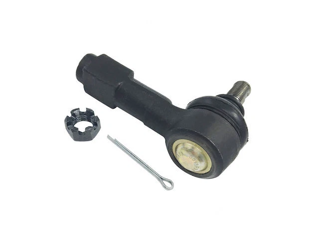 SKP 12RX34V Outer Tie Rod End Fits 1982-1989 Nissan Stanza Steering Tie Rod End - Image 1 of 1