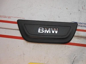 f25 x3 f26 x4 rear lh rh sill panel 51477205611 7205611 PF0398 - Bild 1 von 4