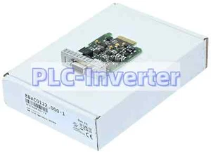 1PC For B&R 8BAC0122.000-1 Encoding Card 8BAC0122.0001 New Expedited Shipping- - Picture 1 of 3