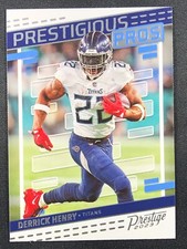 2023 Panini Prestige Parallels and Inserts, PYC, Ships Free! Updated 12/11!