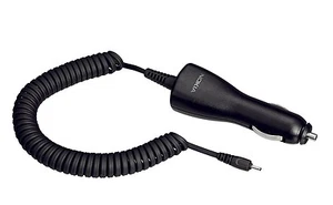 Nokia DC-4 Caricatore da auto 0274917 - Foto 1 di 1