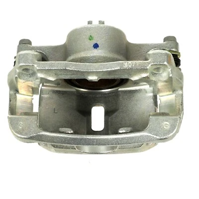 Pinza de freno de disco delantera OEM 2014-2021 Nissan Rogue Rogue Sport NUEVA 41001-4BA0C Foto 1 de 4