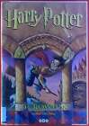 Harry Potter ve Felsefe Tasi: Bd 1 (trkisch) Rowling, Joanne K Buch