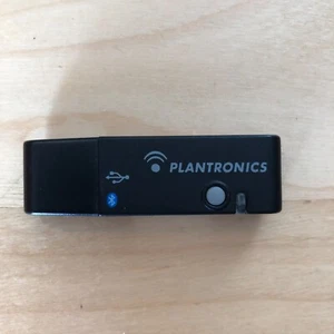 Plantronics VoIP Bluetooth Adapter BUA-200 - Bild 1 von 2