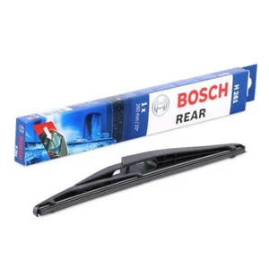 SPAZZOLA TERGICRISTALLO POSTERIORE BOSCH MERCEDES CLASSE B (W246 W242) ANNO 2011 - Foto 1 di 6