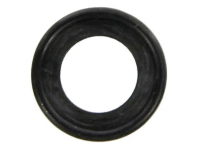 Junta de tapón de drenaje de aceite para Mercury Monterey 2004-2007 Felpro 69563SYFF 2005 2006 Foto 1 de 2