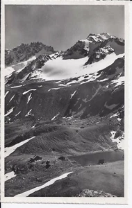 184 Grialetsch capanna presso Davos S.A.C. 1950 circa - Foto 1 di 2