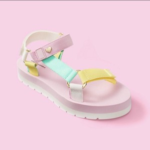 Las mejores ofertas en Lane Zapatos para De mujer | eBay