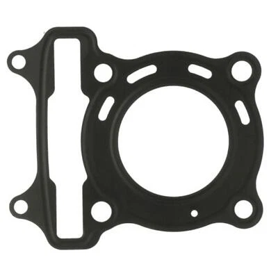 Joint de Culasse pour Kymco Film Centre-Ville G5 K-Xct Super Dink Neuf - Photo 1/2