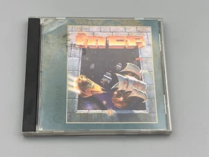Inca PC 1992 Jewel Case Videospiel Sierra CD-ROM Cooktel Vision - Bild 1 von 5