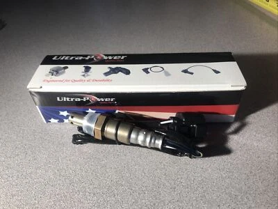 Upstream O2 Oxygen Sensor For 2005 Subaru Impreza/Forester 2.5L H4 Fits 234-9122 - Изображение 1 из 3