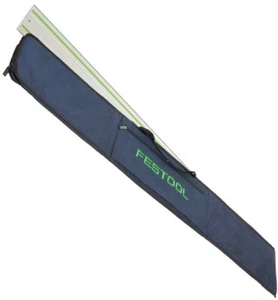 Festool Führungsschienen-Tasche FS-BAG 466357 - Picture 1 of 1