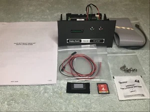 KIT TRAÎNEAU FREHD AUTOBOOT POUR TRS-80 MODEL 4 (GATE ARRAY) - Photo 1/2