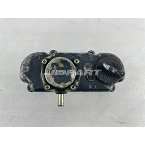 Z602 Valve Chamber Cover For Kubota Diesel Parts - Picture 1 of 6