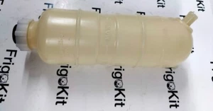 TRP 58-60524-03 Carrier Expansion Tank 58-60524-00 58-60524-01 58-6052402SV - Picture 1 of 4