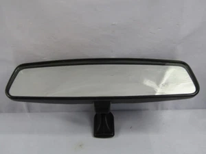 2004-2008 Subaru Forester Rear View Interior Mirror Manual E8011083 OEM - Picture 1 of 4