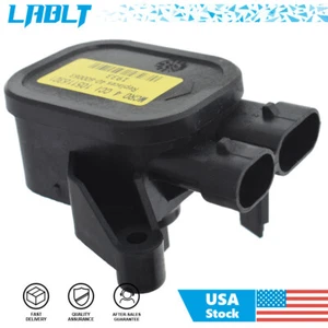 LABLT For Club Car MCOR 4 Throttle Potentiometer For Precedent DS Golf Cart - Picture 1 of 7