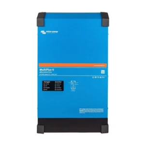 VICTRON ENERGY MULTIPLUS - II 48/5000/70-50 230V - PMP482505010 - Bild 1 von 1