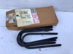 NOS 2002-2007 FORD RANGER U BOLT W704611-S436 - Bild 1 von 4