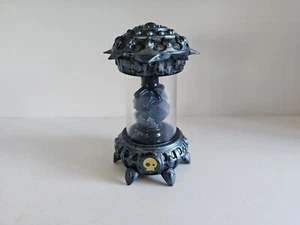 Skylanders Imaginators Creation Crystal / Kreations Kristall GESPENSTER - LEER - Bild 1 von 1