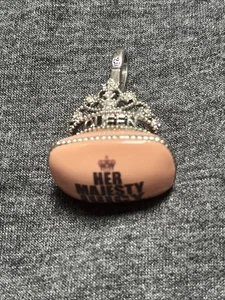 Juicy Couture Her Majesty Charm - Picture 1 of 7