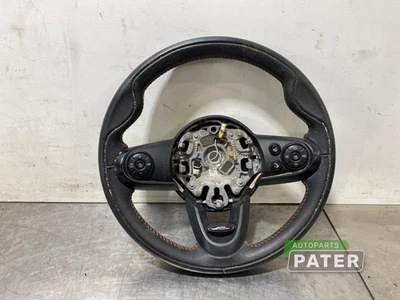 Lenkrad Mini Mini F56 625592400D P23667423 - Bild 1 von 4