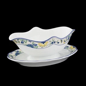 Salsa - MERCANCÍA NUEVA - Papillon - Hutschenreuther - Imagen 1 de 1