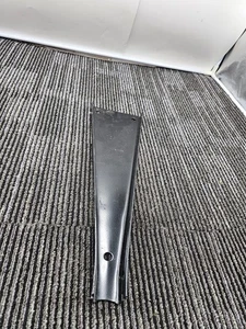 John Deere JD H177610 Reel Arm Spider Black for 312 314 316 319 323 325 - Picture 1 of 8