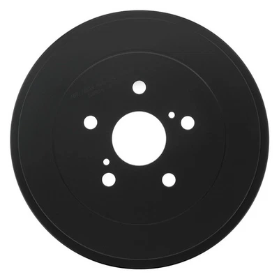 For Toyota Previa 1991-1997 R1 Concepts Rear Brake Drum Foto 1 de 4