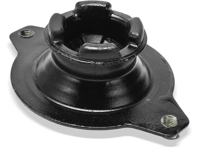 Rear Transmission Mount APR 59JCMK52 for Dodge Sprinter 2500 3500 2007 2008 2009 - Image 1 of 1