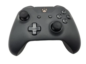 Official Xbox One Gold Rush Special Edition Controller ONLY (NO Console) - READ - Picture 1 of 4