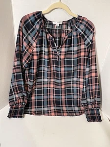 Daily thread Blouse Women - Picture 1 of 3